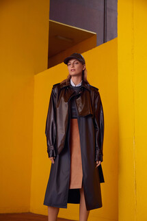 Sportmax Resort 2020 / Sportmax круизная коллекция 2020