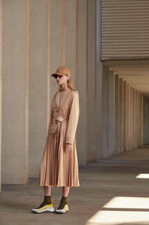 Sportmax Resort 2020 / Sportmax круизная коллекция 2020