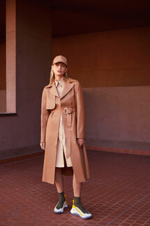 Sportmax Resort 2020 / Sportmax круизная коллекция 2020