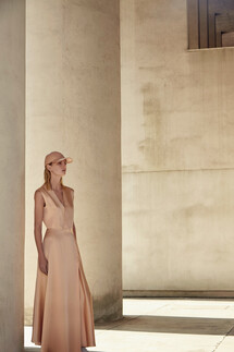 Sportmax Resort 2020 / Sportmax круизная коллекция 2020