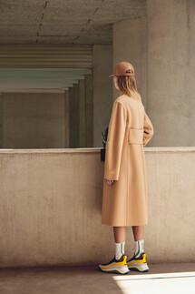Sportmax Resort 2020 / Sportmax круизная коллекция 2020