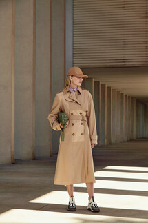 Sportmax Resort 2020 / Sportmax круизная коллекция 2020