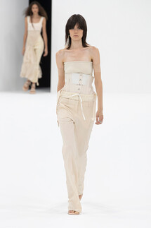 Sportmax весна-лето 2022 / Sportmax Spring 2022 Ready-to-Wear collection