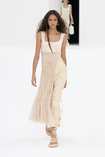 Sportmax весна-лето 2022 / Sportmax Spring 2022 Ready-to-Wear collection