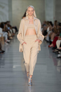 Max Mara весна-лето 2022 / Max Mara Spring 2022 Ready-to-Wear collection