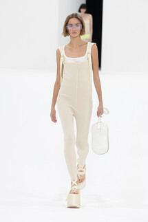Sportmax весна-лето 2022 / Sportmax Spring 2022 Ready-to-Wear collection