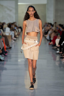 Max Mara весна-лето 2022 / Max Mara Spring 2022 Ready-to-Wear collection