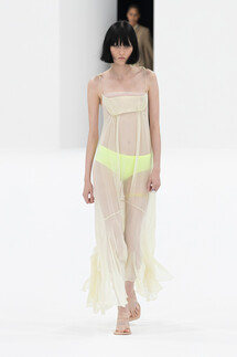 Sportmax весна-лето 2022 / Sportmax Spring 2022 Ready-to-Wear collection