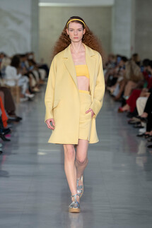 Max Mara весна-лето 2022 / Max Mara Spring 2022 Ready-to-Wear collection