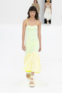 Sportmax весна-лето 2022 / Sportmax Spring 2022 Ready-to-Wear collection