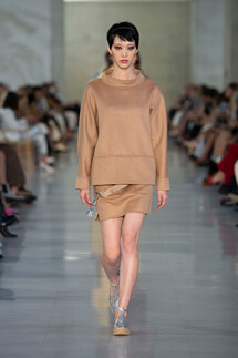 Max Mara весна-лето 2022 / Max Mara Spring 2022 Ready-to-Wear collection
