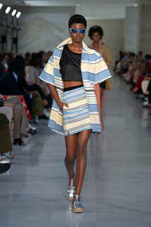 Max Mara весна-лето 2022 / Max Mara Spring 2022 Ready-to-Wear collection