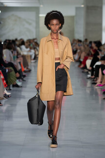 Max Mara весна-лето 2022 / Max Mara Spring 2022 Ready-to-Wear collection