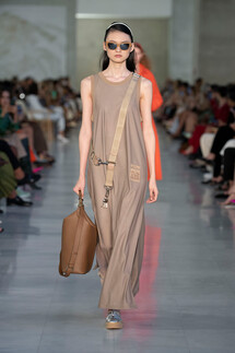 Max Mara весна-лето 2022 / Max Mara Spring 2022 Ready-to-Wear collection