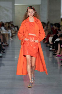 Max Mara весна-лето 2022 / Max Mara Spring 2022 Ready-to-Wear collection