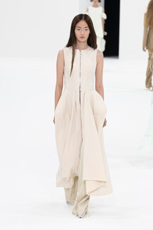 Sportmax весна-лето 2022 / Sportmax Spring 2022 Ready-to-Wear collection