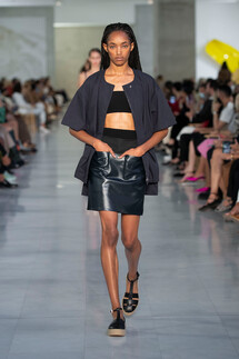 Max Mara весна-лето 2022 / Max Mara Spring 2022 Ready-to-Wear collection