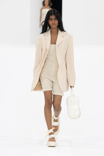 Sportmax весна-лето 2022 / Sportmax Spring 2022 Ready-to-Wear collection
