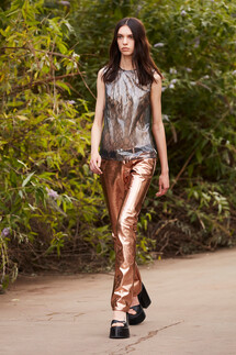 Dsquared2 весна-лето 2022 / Dsquared2 Spring 2022 Ready-to-Wear collection