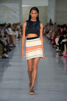 Max Mara весна-лето 2022 / Max Mara Spring 2022 Ready-to-Wear collection
