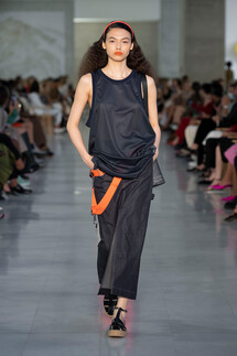 Max Mara весна-лето 2022 / Max Mara Spring 2022 Ready-to-Wear collection