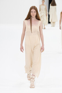 Sportmax весна-лето 2022 / Sportmax Spring 2022 Ready-to-Wear collection