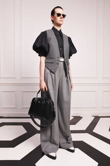 MICHAEL KORS Resort 2020⎢MICHAEL KORS круизная коллекция 2020