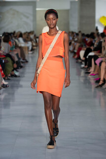Max Mara весна-лето 2022 / Max Mara Spring 2022 Ready-to-Wear collection