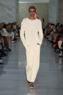 Max Mara весна-лето 2022 / Max Mara Spring 2022 Ready-to-Wear collection