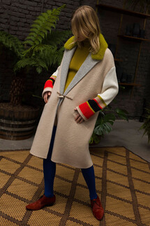 Missoni Pre Fall-2018 Коллекция Missoni Pre-Fall 2018 Mainstyle Mainstyles
