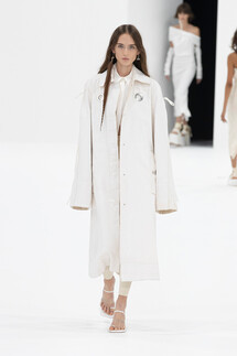 Sportmax весна-лето 2022 / Sportmax Spring 2022 Ready-to-Wear collection
