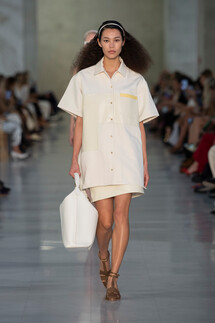 Max Mara весна-лето 2022 / Max Mara Spring 2022 Ready-to-Wear collection