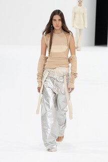 Sportmax весна-лето 2022 / Sportmax Spring 2022 Ready-to-Wear collection