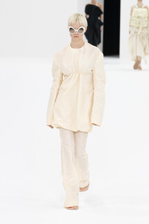 Sportmax весна-лето 2022 / Sportmax Spring 2022 Ready-to-Wear collection