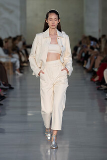 Max Mara весна-лето 2022 / Max Mara Spring 2022 Ready-to-Wear collection