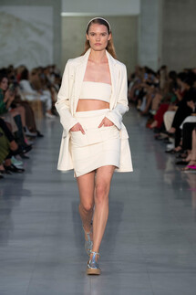 Max Mara весна-лето 2022 / Max Mara Spring 2022 Ready-to-Wear collection