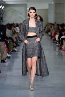 Max Mara весна-лето 2022 / Max Mara Spring 2022 Ready-to-Wear collection