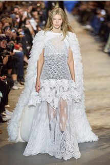Louis Vuitton весна-лето 2022 / Louis Vuitton Spring 2022 Ready-to-Wear collection