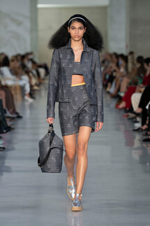 Max Mara весна-лето 2022 / Max Mara Spring 2022 Ready-to-Wear collection