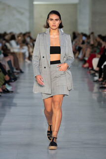 Max Mara весна-лето 2022 / Max Mara Spring 2022 Ready-to-Wear collection