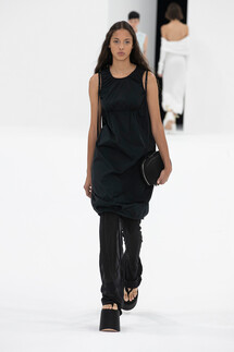 Sportmax весна-лето 2022 / Sportmax Spring 2022 Ready-to-Wear collection