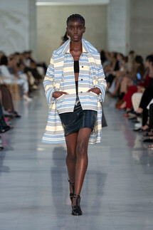 Max Mara весна-лето 2022 / Max Mara Spring 2022 Ready-to-Wear collection