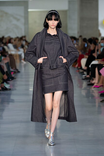 Max Mara весна-лето 2022 / Max Mara Spring 2022 Ready-to-Wear collection