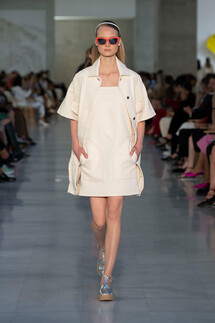 Max Mara весна-лето 2022 / Max Mara Spring 2022 Ready-to-Wear collection