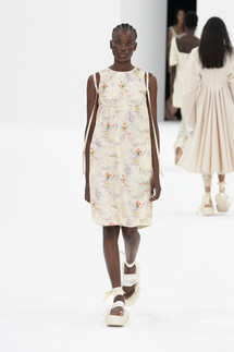 Sportmax весна-лето 2022 / Sportmax Spring 2022 Ready-to-Wear collection