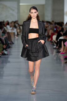 Max Mara весна-лето 2022 / Max Mara Spring 2022 Ready-to-Wear collection