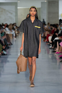 Max Mara весна-лето 2022 / Max Mara Spring 2022 Ready-to-Wear collection