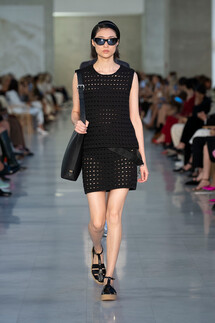 Max Mara весна-лето 2022 / Max Mara Spring 2022 Ready-to-Wear collection