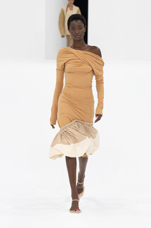 Sportmax весна-лето 2022 / Sportmax Spring 2022 Ready-to-Wear collection