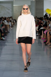 Max Mara весна-лето 2022 / Max Mara Spring 2022 Ready-to-Wear collection